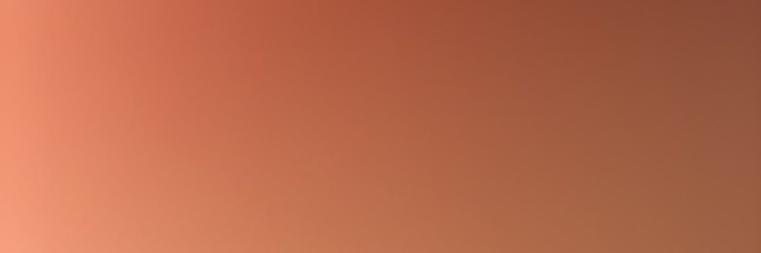 01Baldenegro's profile banner image