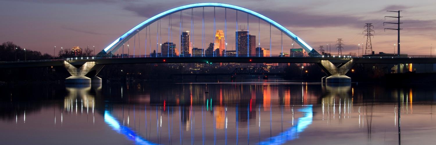 Mpls_Riverfront's profile banner image