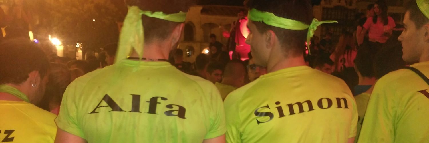 _alfageme's profile banner image