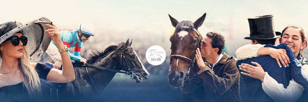 WHR Profile Banner