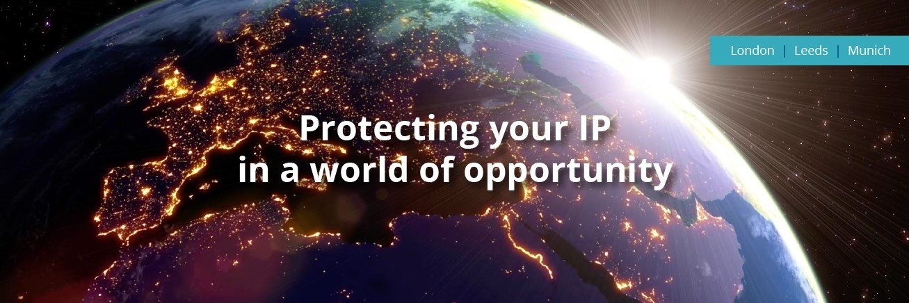 Page White Farrer banner