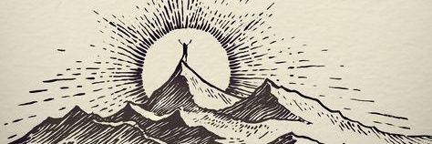 DrBatarfi's profile banner image