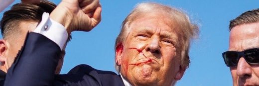 Steven Miller banner