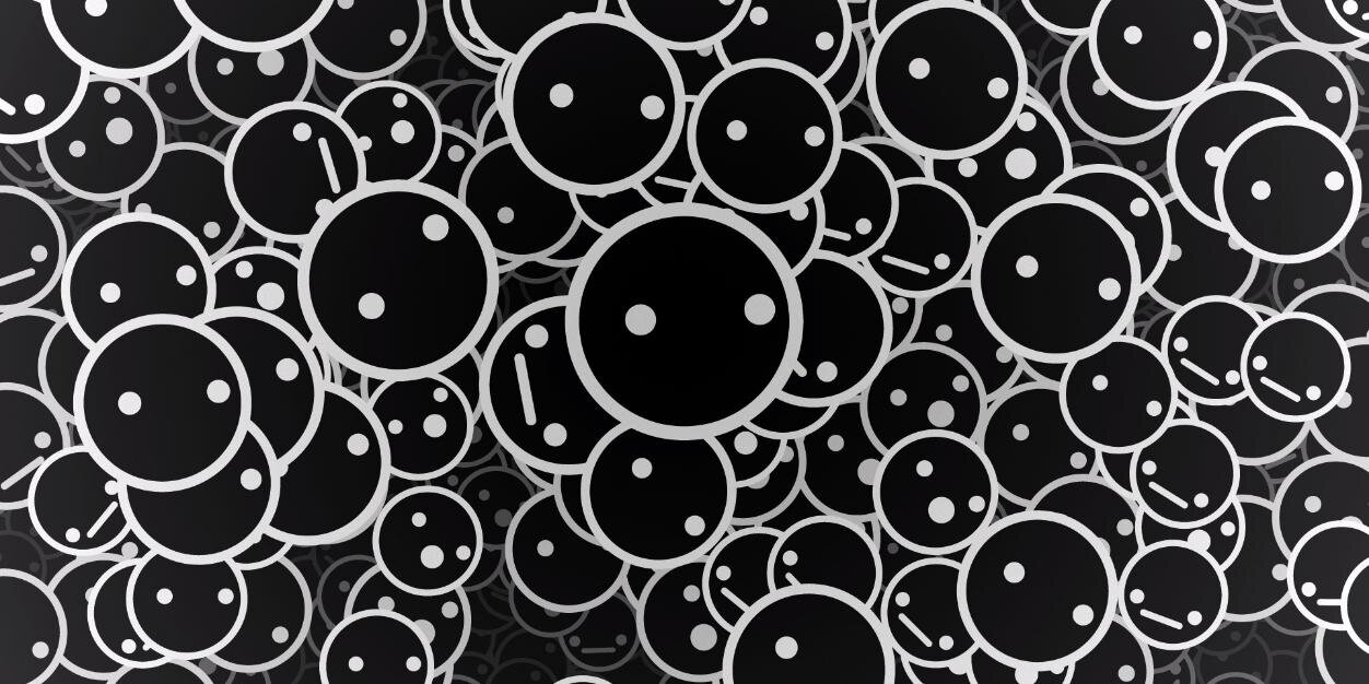 FX404's profile banner image