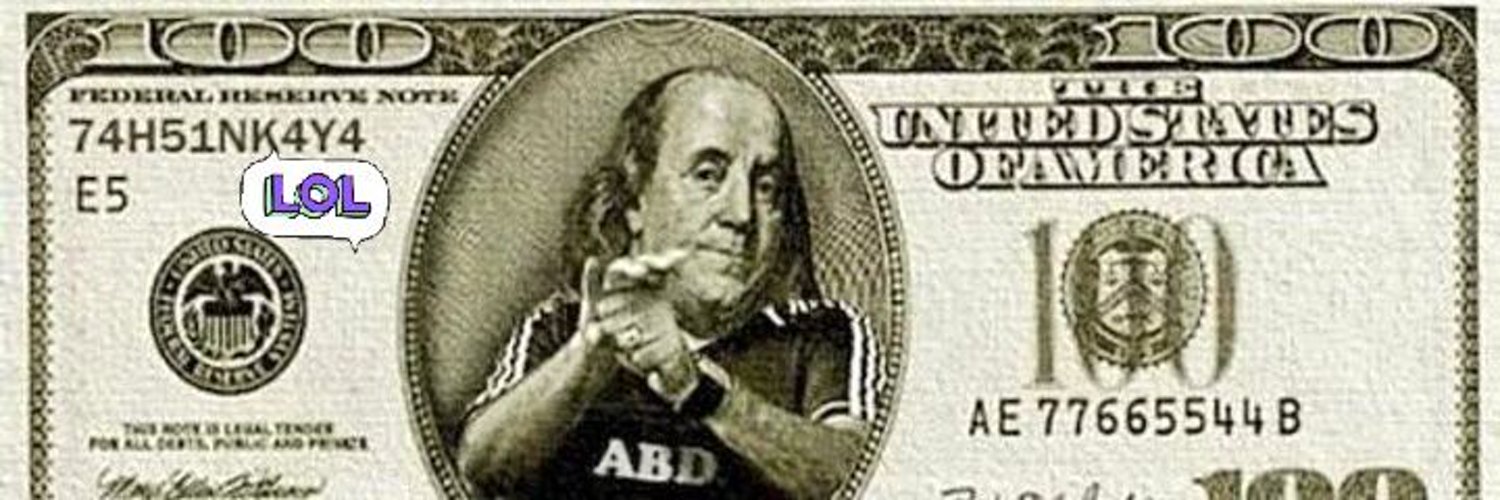 Пачка долларов на черном фоне. Купюра 20 долларов сша. Деньги на белом фоне. Бенджамин франклин 100$. 6 dollars.