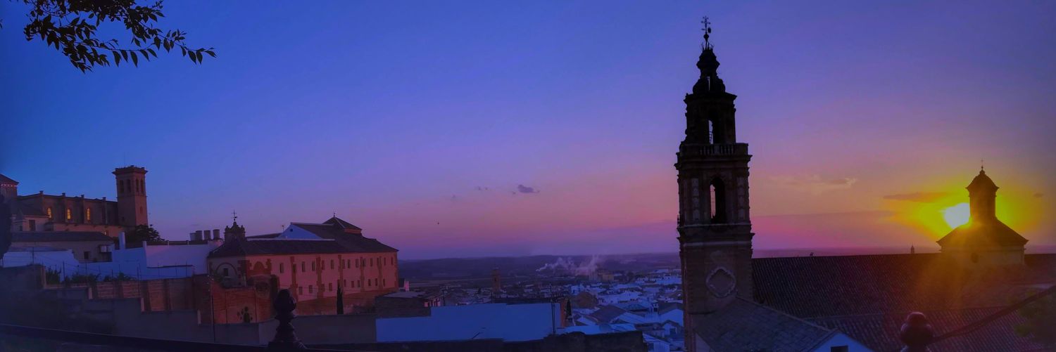 cristigg97's profile banner image