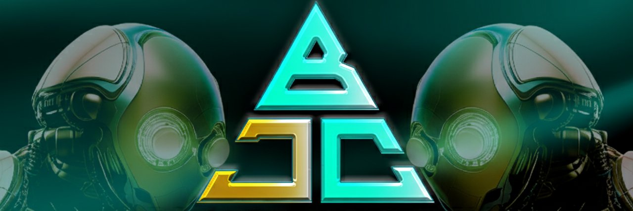 addenr91's profile banner image