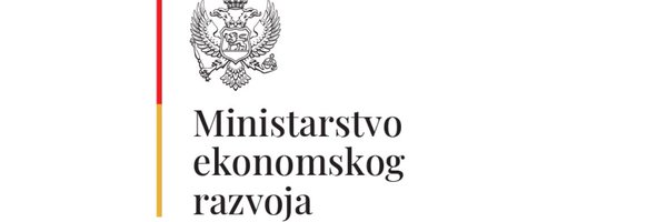 Ministarstvo ekonomskog razvoja Profile Banner