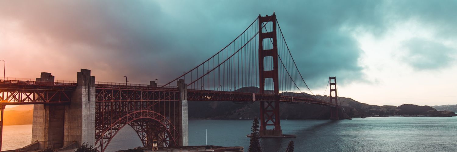 Streetfunctions's profile banner image