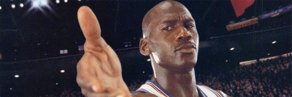 Varwest #TTFL banner