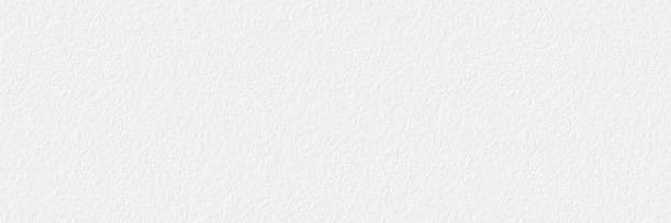 SafaAlRahbi's profile banner image