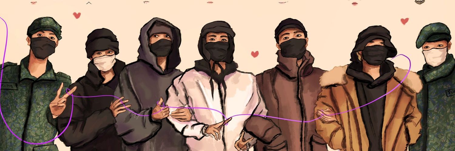 leslianMor's profile banner image