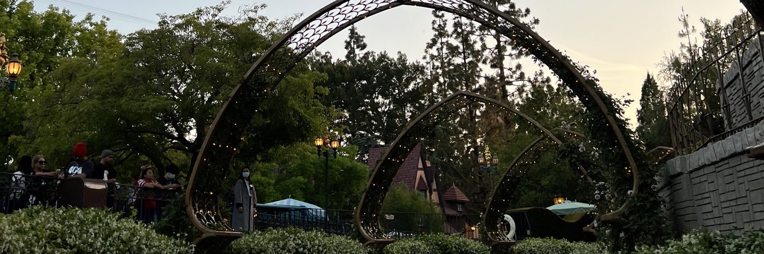 HJankowiak's profile banner image