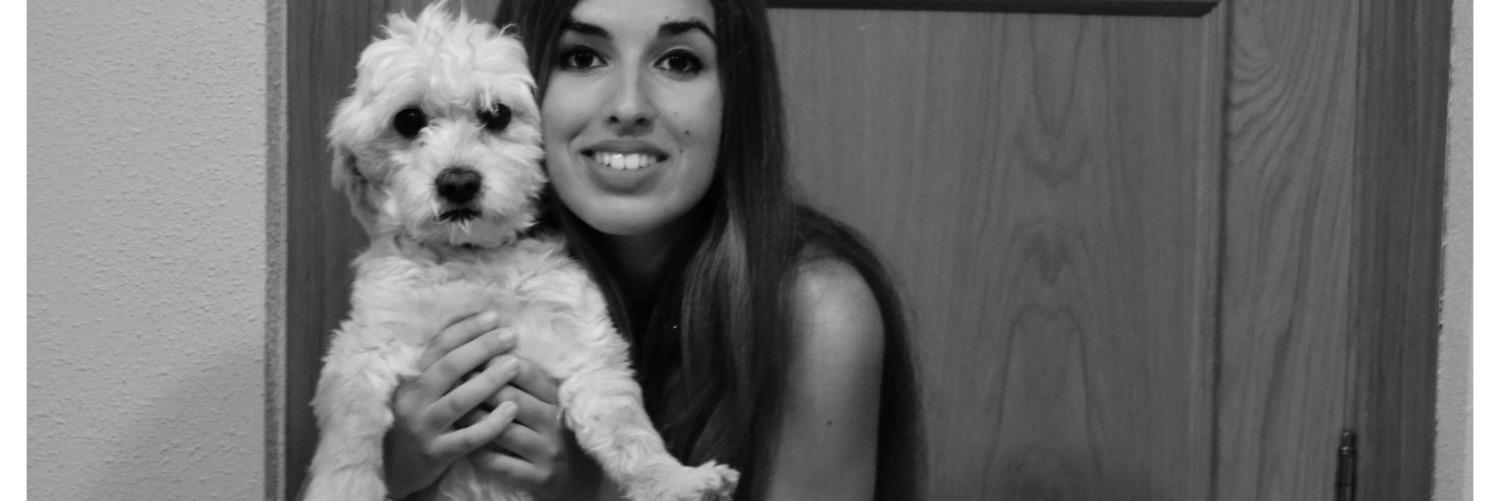 SoofiiaaLopez's profile banner image