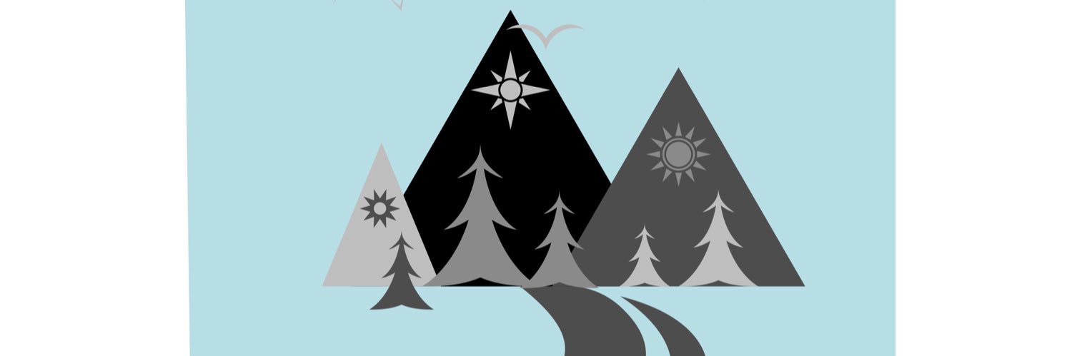 SinfulReads's profile banner image