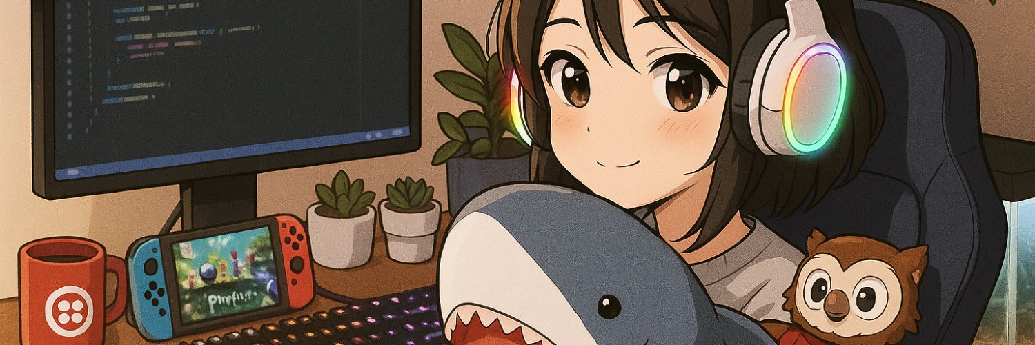 Anni banner