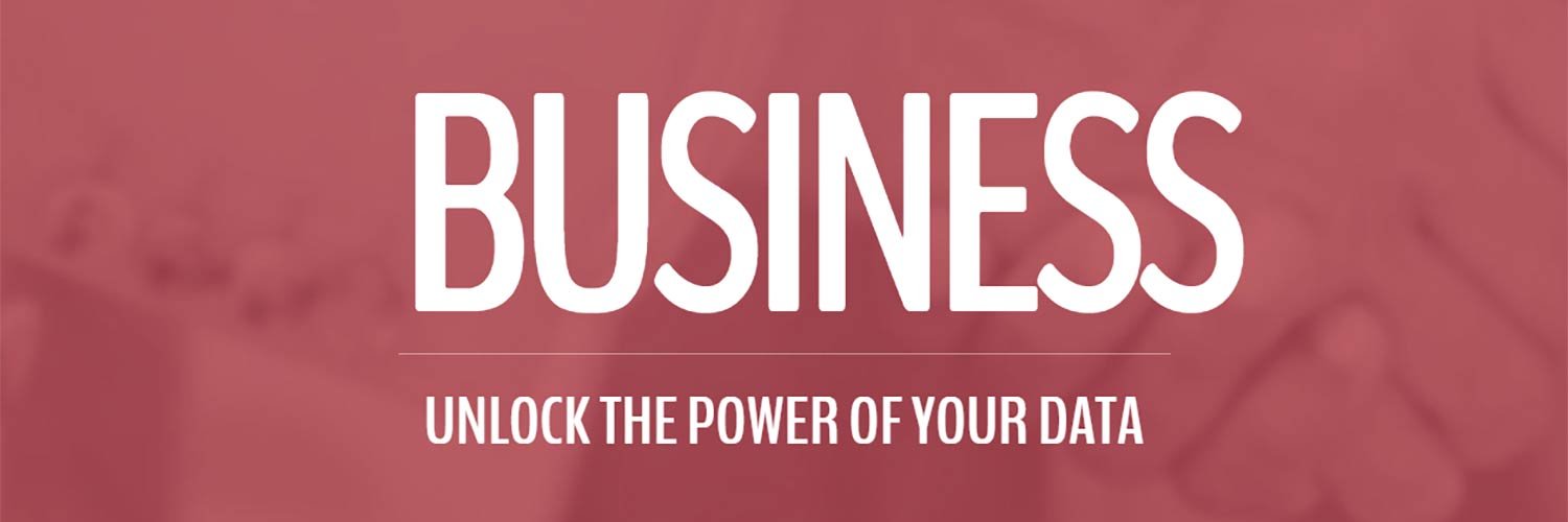 AcutusConsult's profile banner image