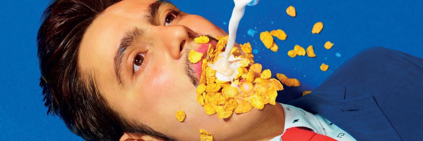 ArtForBreakfast Mag banner