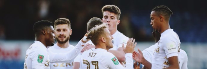 LUFC_French's profile banner image