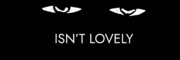 i,m .! banner