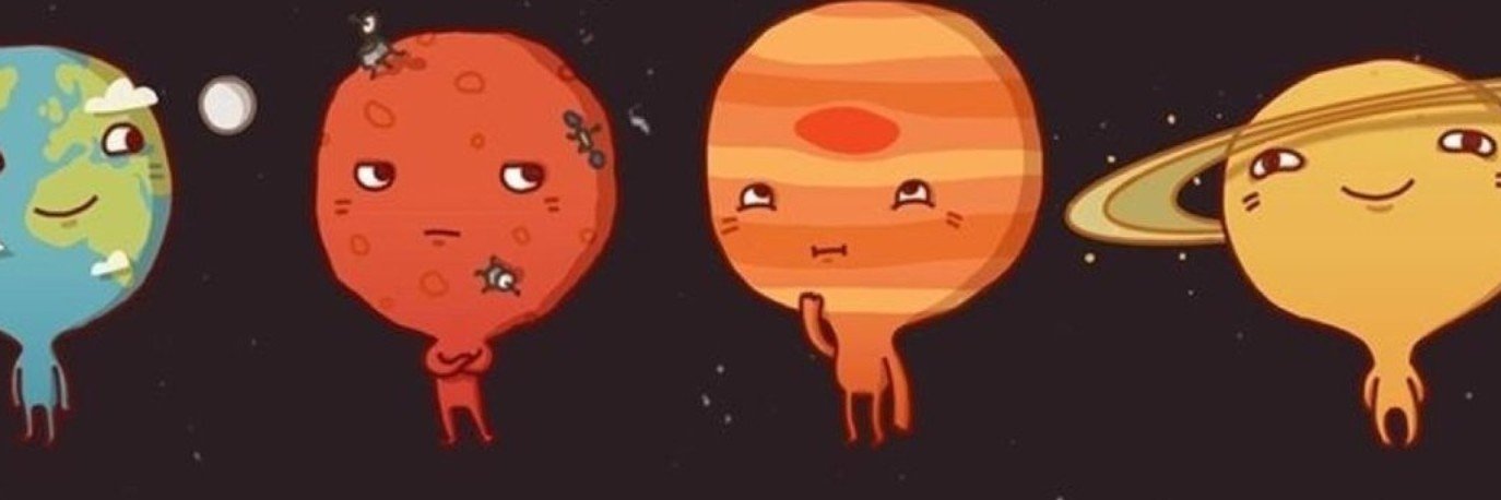 Dinçer Güner banner