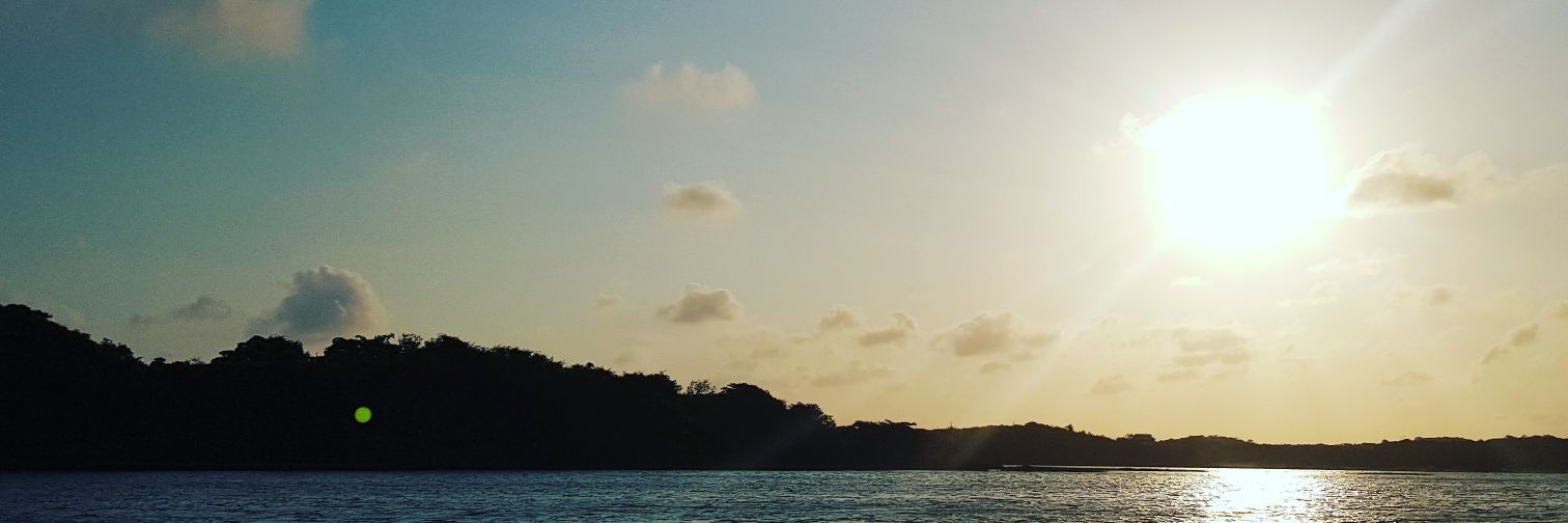 jorgeadrianojr's profile banner image