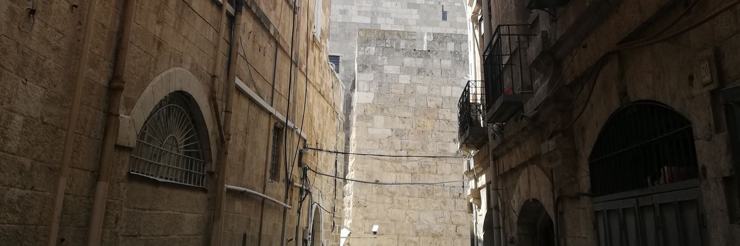 bubrol's profile banner image