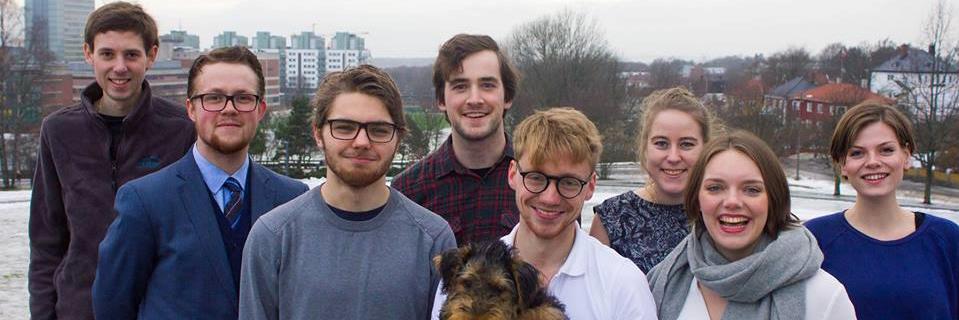 liberal_liste's profile banner image
