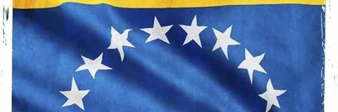 carherna02's profile banner image