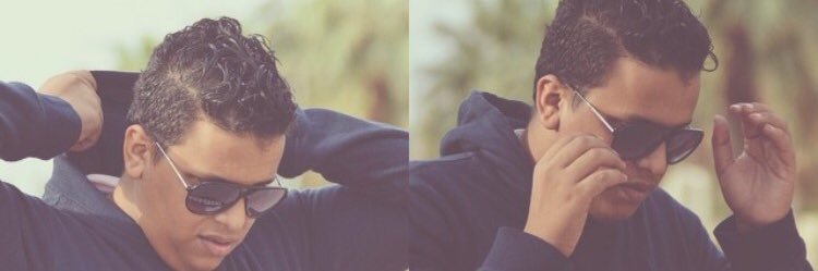 mo7amed_abuhadi's profile banner image