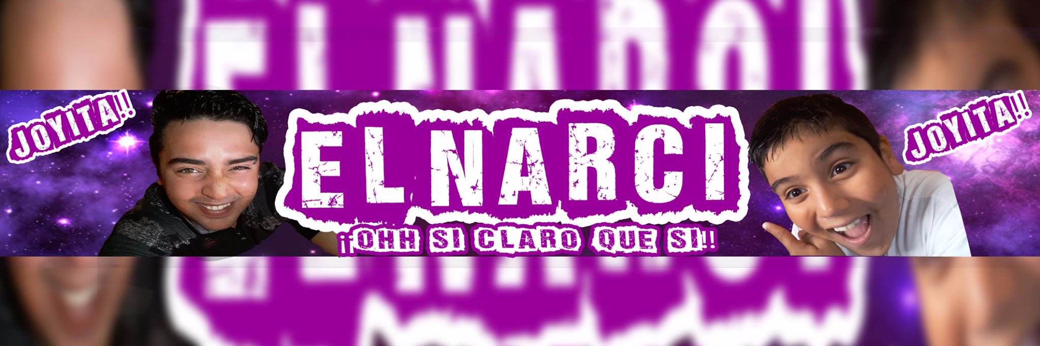 EmmanuelYouTub3's profile banner image