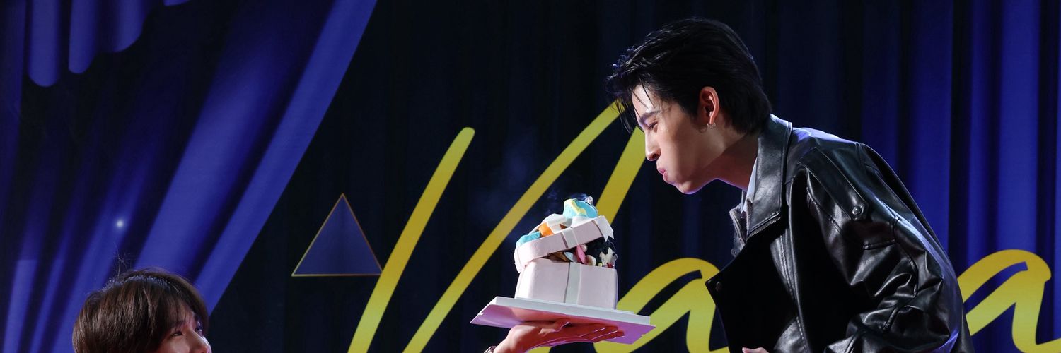 tinny ♡ banner