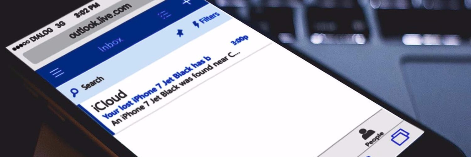fakerjet's profile banner image