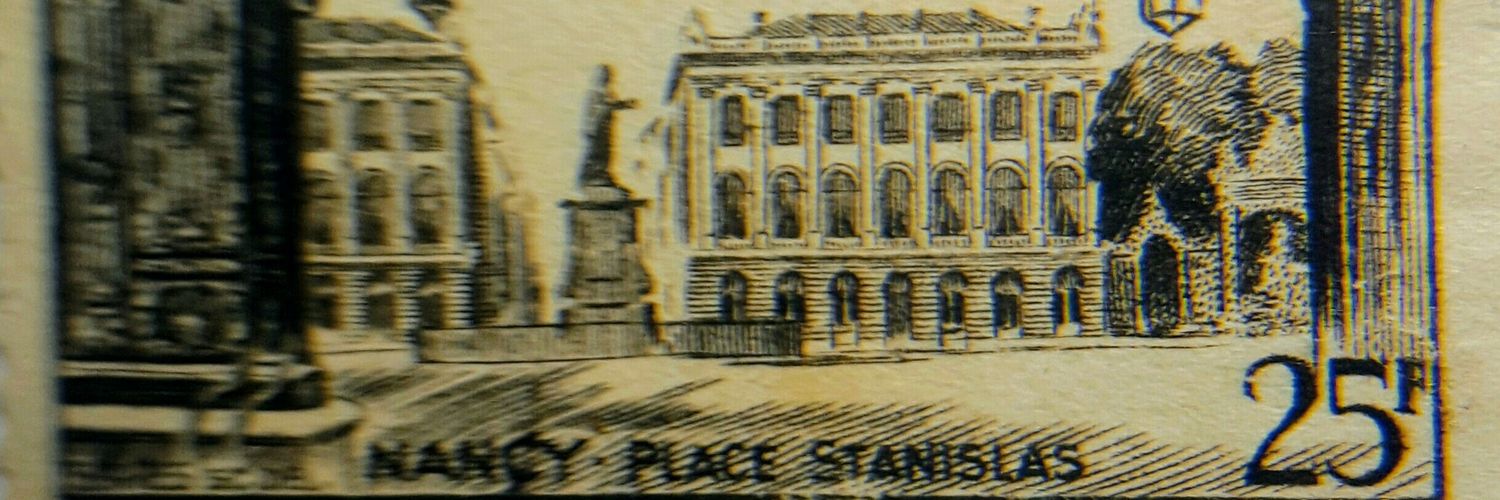 carlosrafa5's profile banner image