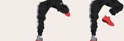 @Tipsy C_O_$_Y banner