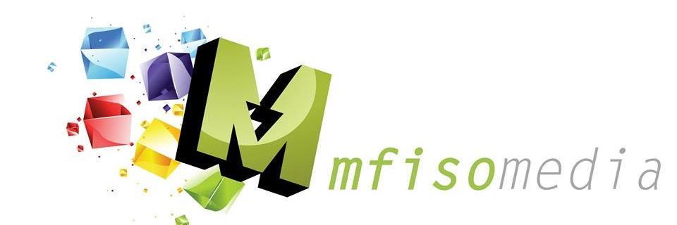 MfisoMedia's profile banner image