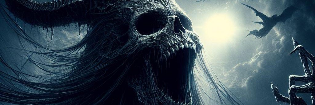 Melndreq's profile banner image