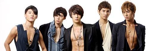오네 -one- banner
