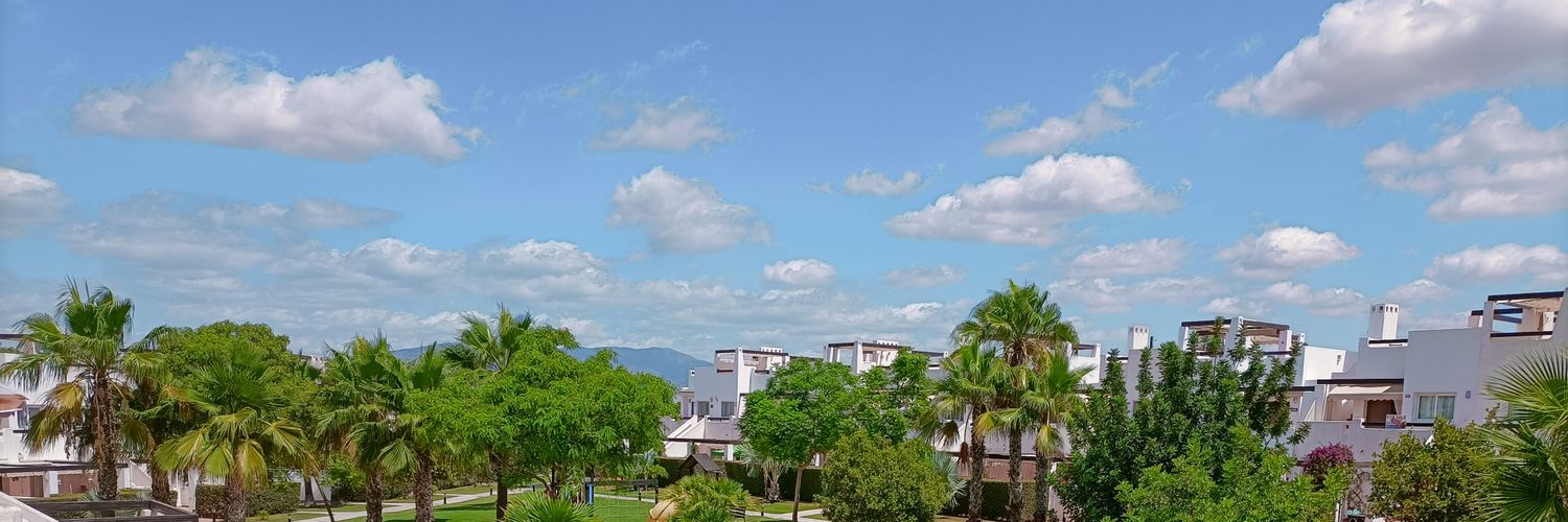 AlejandroFonsec's profile banner image