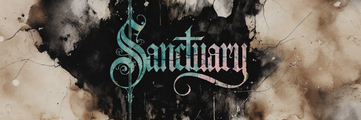 DeplorableInPa banner