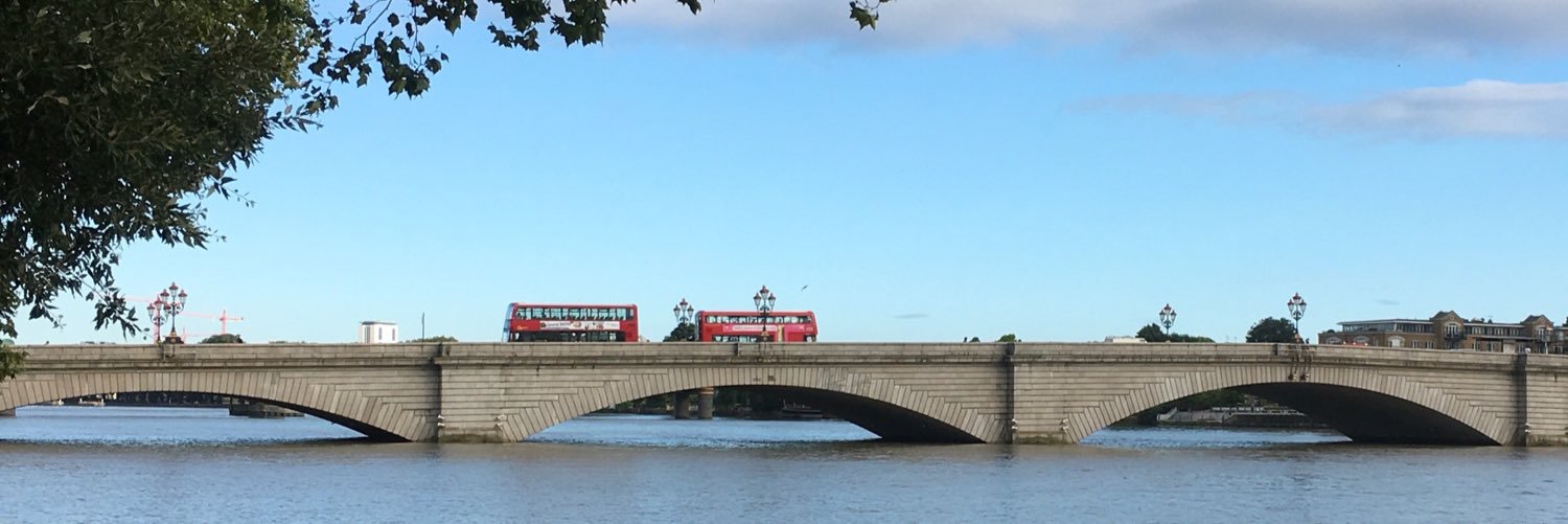 brownroundtown's profile banner image