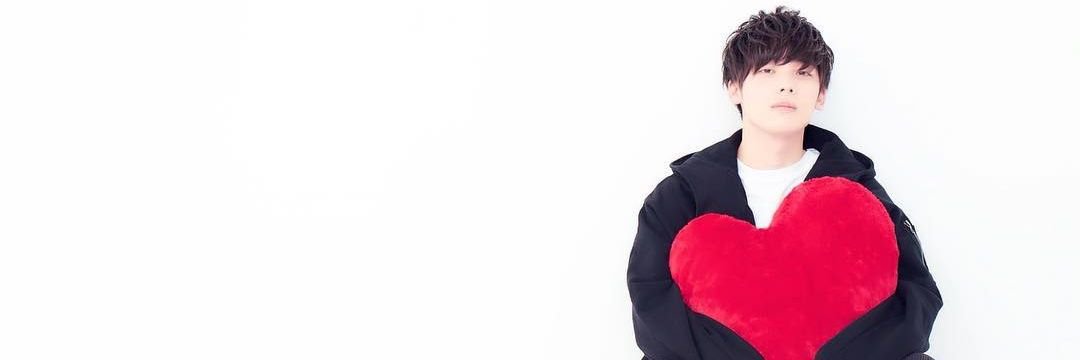 ひおきち banner