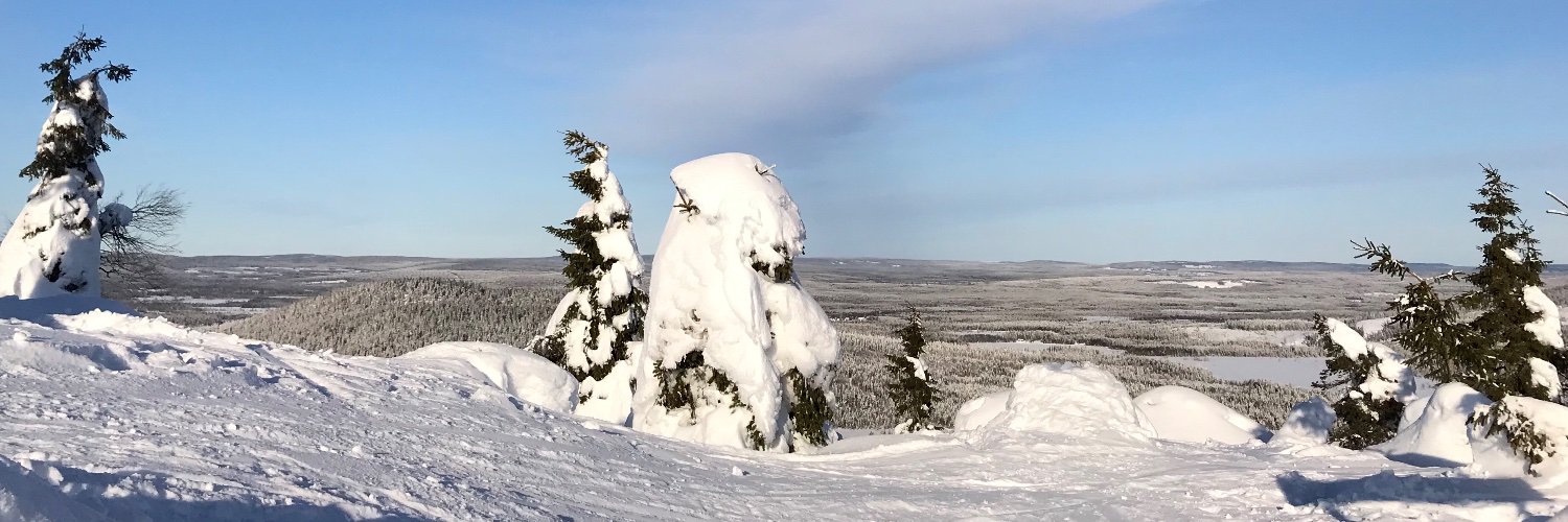 MTKVJK's profile banner image