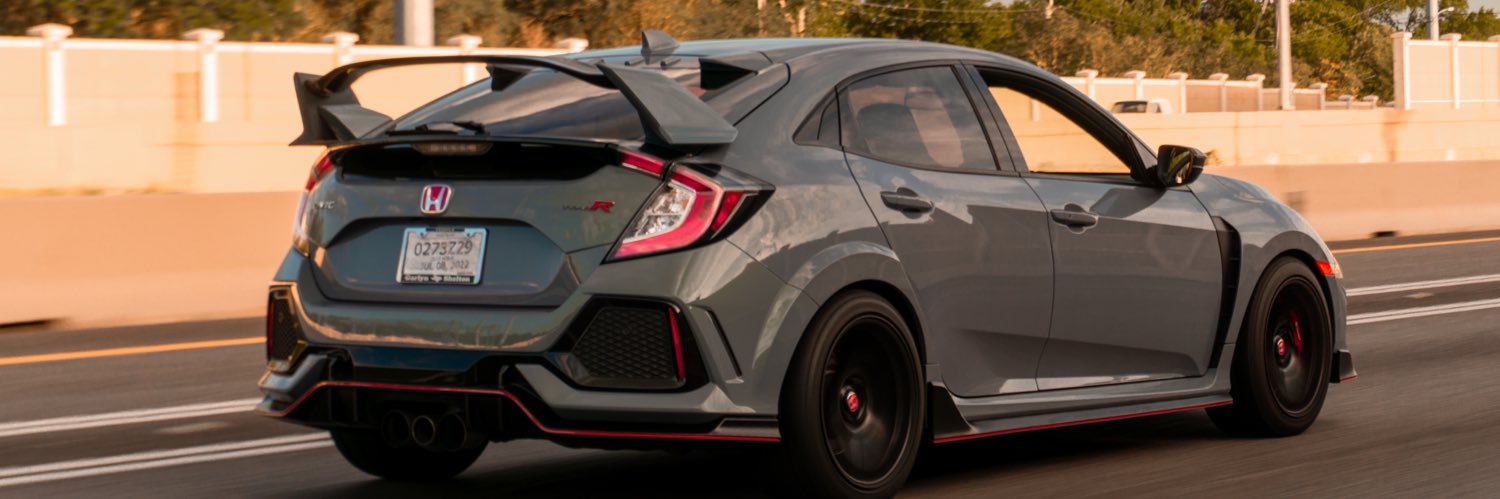 JakeKilcomons's profile banner image