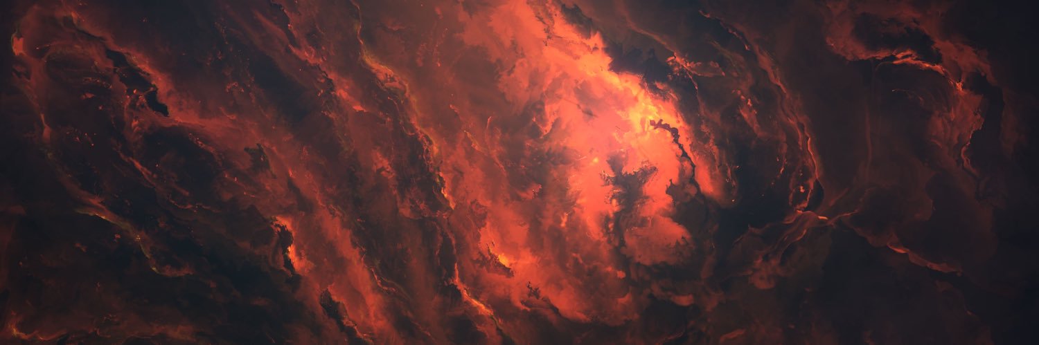 Joshcauseican's profile banner image