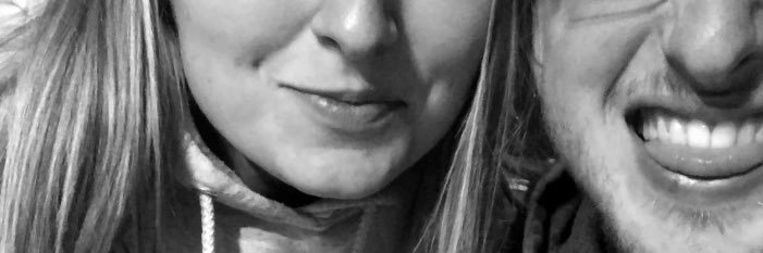 AlexaFreiberg4's profile banner image