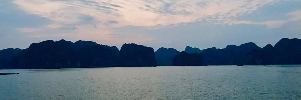Chwistofu's profile banner image