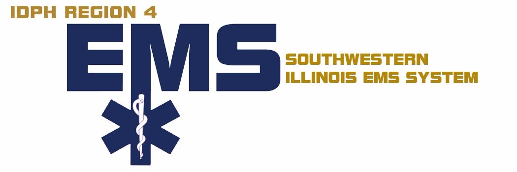 SWIL EMS banner