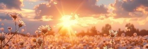 sabosabe69's profile banner image