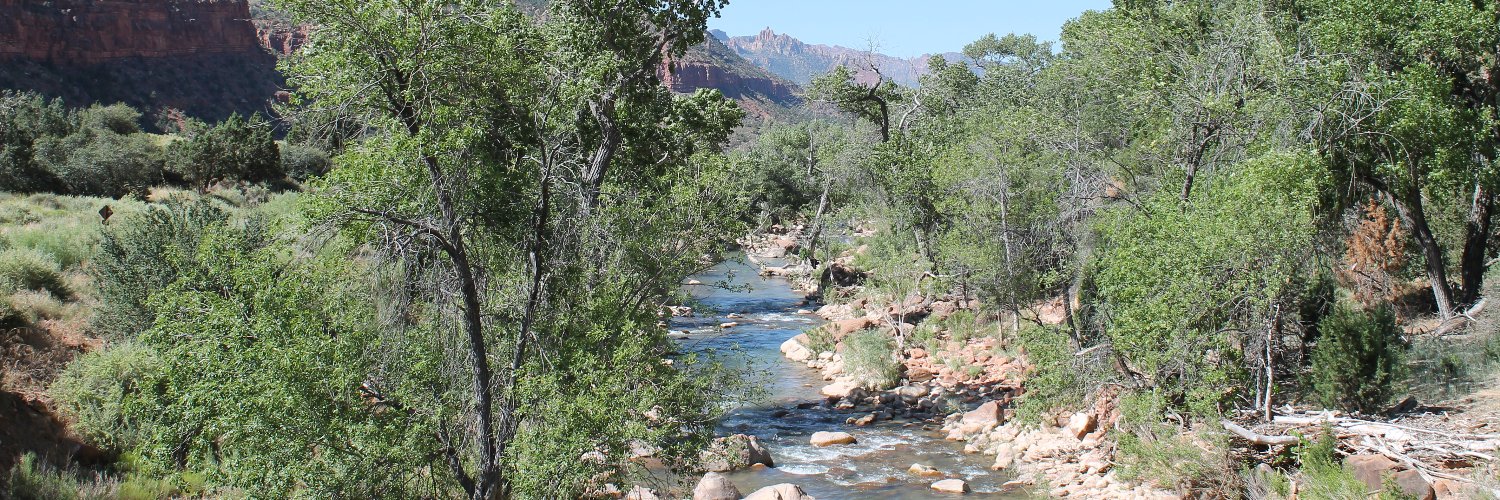 Bailey C. Benedict, Ph.D. (she/her) banner